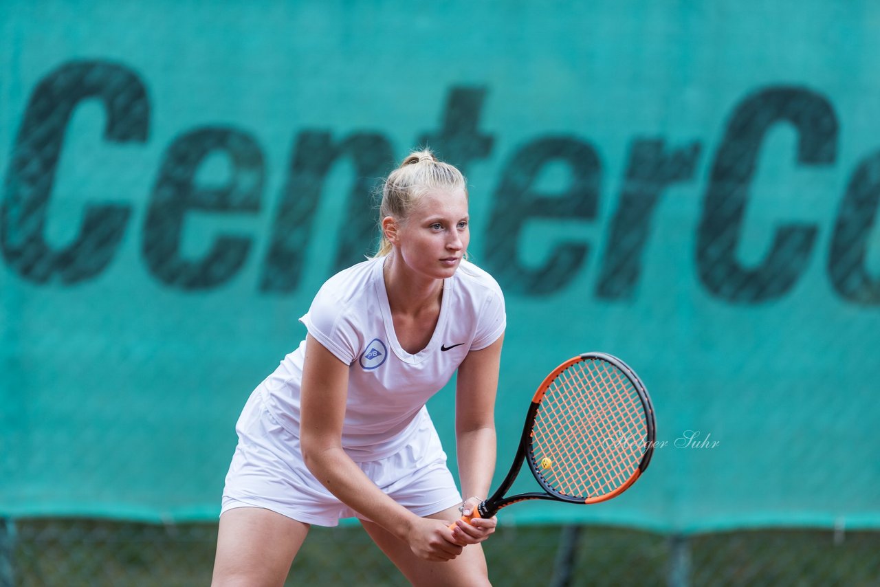 Marie-Lynn Tiedemann 140 - Ostsee Cup